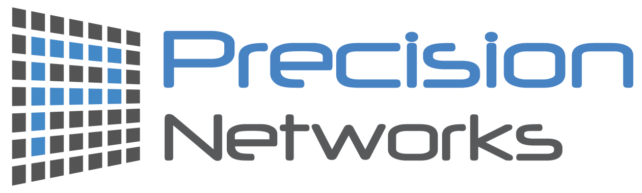 Precision Networks